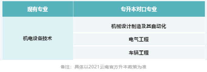 2613C915-BC1B-4e08-84E5-FE6F18FE8E29.png