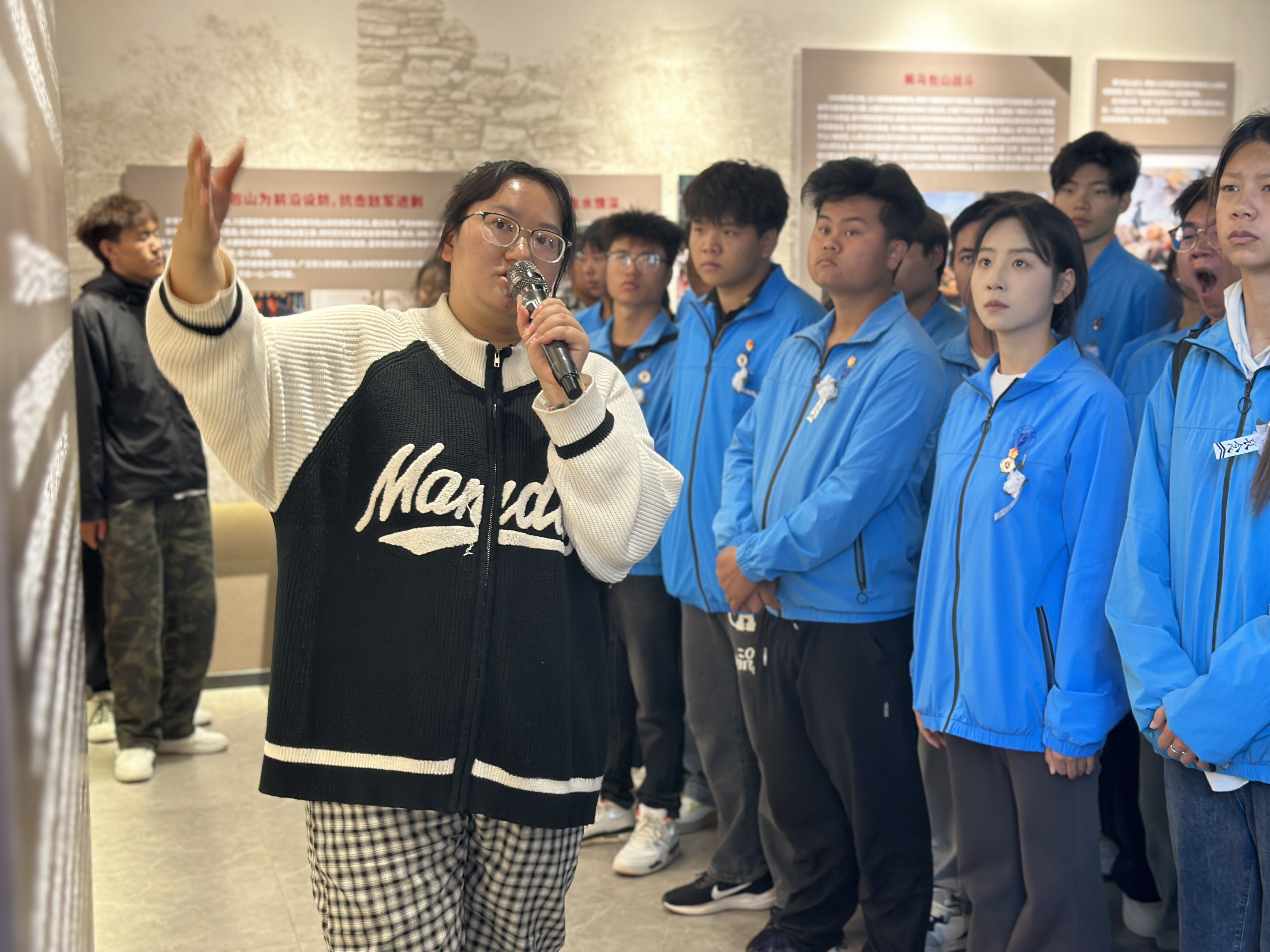 微信图片_20240403153647.jpg