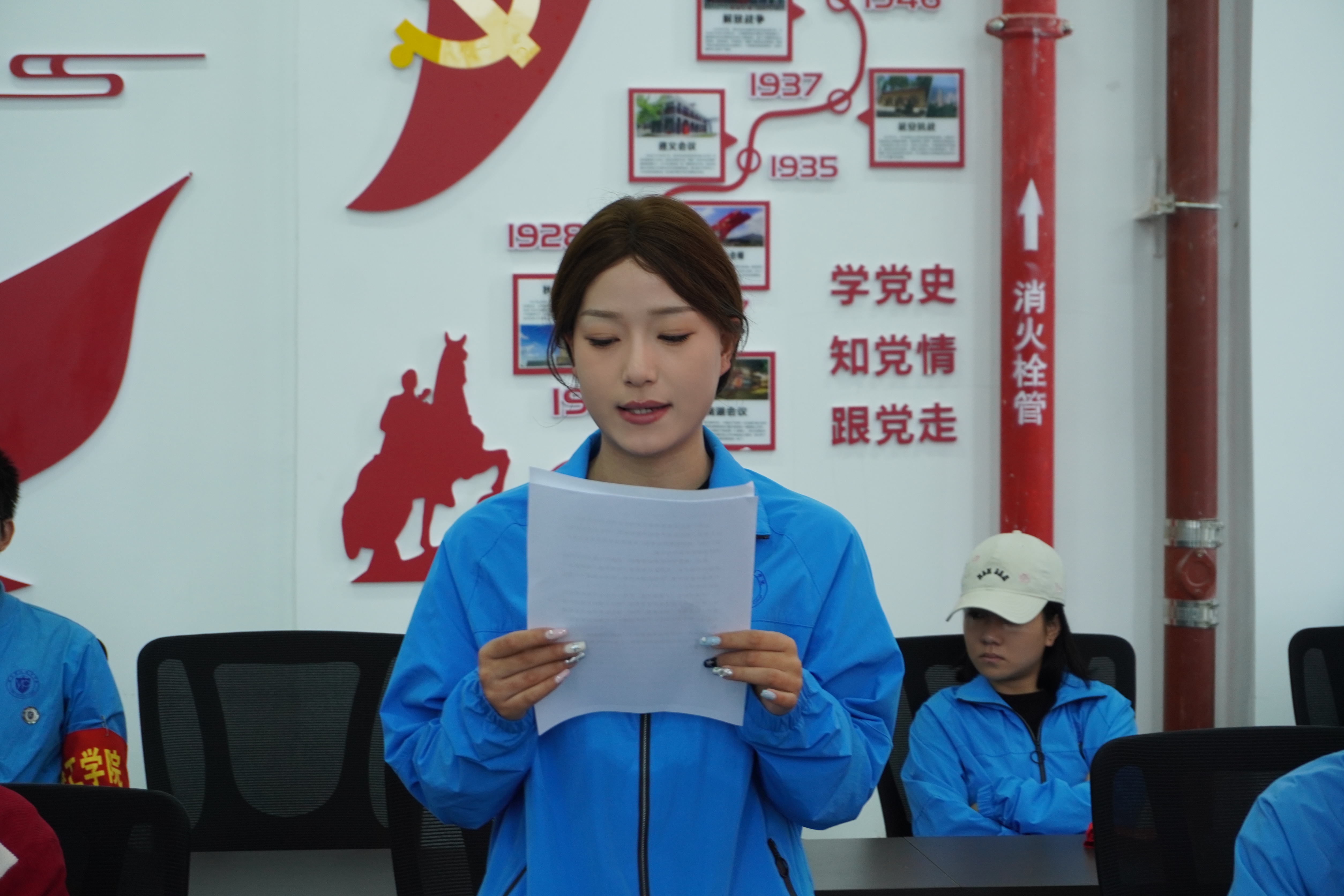 微信图片_20240531114007.jpg